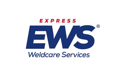 Express Weldcare Services